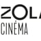 Link to video owner's profile